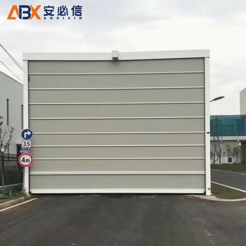 那曲市上叠门